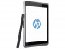K4M18UT - HP - Tablet Slate 8 Pro 8
