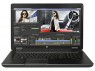 K4M42LT - HP - Notebook ZBook 17 G2