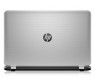 K4Q91UA - HP - Notebook Pavilion 17-f088nr Notebook PC (ENERGY STAR)