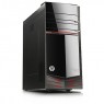 K4R62EA - HP - Desktop ENVY Phoenix 810-210nj
