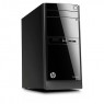 K4R66EA - HP - Desktop 110-314nl Desktop PC (ENERGY STAR)