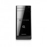 K4S67EA - HP - Desktop Compaq Desktop 100-439nf (ENERGY STAR)