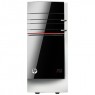 K4T12EA - HP - Desktop ENVY Desktop 700-453nl