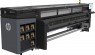 K4T88A - HP - Impressora plotter Latex 1500