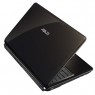 K50AD-SX080L - ASUS_ - Notebook ASUS notebook ASUS