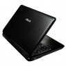 K50C-SX002V - ASUS_ - Notebook ASUS notebook ASUS