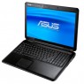K50C-SX009V - ASUS_ - Notebook ASUS notebook ASUS