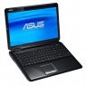 K51AC-SX032V - ASUS_ - Notebook ASUS , NL ASUS