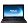 K52F-SX368X-BE - ASUS_ - Notebook ASUS K52F-SX368X ASUS