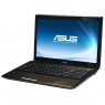 K52JC-EX284V-BE - ASUS_ - Notebook ASUS K52JC-EX284V ASUS