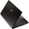 K53SD-SX955V-BE - ASUS_ - Notebook ASUS notebook ASUS