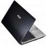 K53SV-SX061V - ASUS_ - Notebook ASUS notebook ASUS
