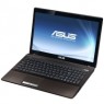 K53SV-SX380V - ASUS_ - Notebook ASUS notebook ASUS