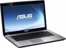 K53SV-SX721V-BE - ASUS_ - Notebook ASUS notebook ASUS