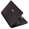 K53TA-A1 - ASUS_ - Notebook ASUS TA-A1 ASUS