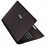 K53Z-FH41-CB - ASUS_ - Notebook ASUS notebook ASUS