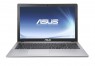 K550CA-DH31T - ASUS_ - Notebook ASUS K550CA ASUS