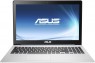 K551LB-XX227H - ASUS_ - Notebook ASUS notebook ASUS