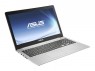 K551LB-XX277D - ASUS_ - Notebook ASUS notebook ASUS