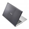 K551LN-XX019D - ASUS_ - Notebook ASUS notebook ASUS