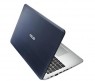 K555LN-XO177H - ASUS_ - Notebook ASUS notebook ASUS