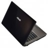 K55A-MX2-H - ASUS_ - Notebook ASUS A-SX123H ASUS