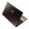 K55A-SX364H - ASUS_ - Notebook ASUS notebook ASUS