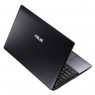 K55DR-SX072V-BE - ASUS_ - Notebook ASUS notebook ASUS