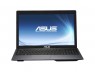K55N-DS81 - ASUS_ - Notebook ASUS N-DS81 ASUS