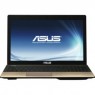 K55VD-SX611H - ASUS_ - Notebook ASUS notebook ASUS