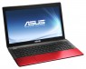 K55VD-SX613H - ASUS_ - Notebook ASUS notebook ASUS