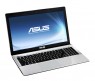 K55VD-SX614H - ASUS_ - Notebook ASUS notebook ASUS
