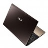 K55VJ-SX018D - ASUS_ - Notebook ASUS notebook ASUS