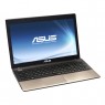 K55VJ-SX038H - ASUS_ - Notebook ASUS notebook ASUS