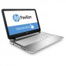K5B73PA - HP - Notebook Pavilion 15-p115tx