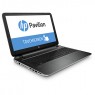K5B76PA - HP - Notebook Pavilion 15-p118tx