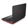 K5C38PA - HP - Notebook Beats Special Edition 15-p017au Notebook PC