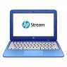 K5C47PA - HP - Notebook Stream Notebook 11-d003tu