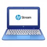 K5C52PA - HP - Notebook Stream Notebook 11-d007tu