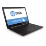 K5C62PA - HP - Notebook OMEN 15-5011tx