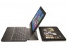 K5E30EA - HP - Notebook Pavilion x2 10-k000nl