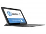 K5E32EA - HP - Notebook Pavilion x2 10-k000nw