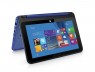 K5E54EA - HP - Notebook Stream x360 11-p000no