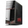 K5G97AA - HP - Desktop ENVY Phoenix Desktop 810-470