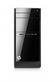 K5H06AA - HP - Desktop Desktop 110-b19 (ENERGY STAR)