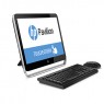 K5L53AA - HP - Desktop Pavilion All-in-One 23-p109a (ENERGY STAR)