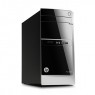 K5M30AA - HP - Desktop Pavilion Desktop 500-510in
