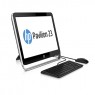 K5M86AA - HP - Desktop Pavilion All-in-One 23-g325x