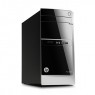 K5N09AA - HP - Desktop Pavilion Desktop 500-506a