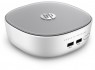 K5N24AA - HP - Desktop Pavilion 300-013d